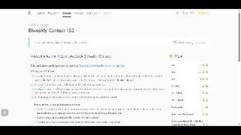 Biweekly Contest 132 || leetcode contest || FREE  liv solutions for U ||CPP || BEGINNER FRIENDLY