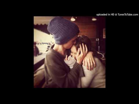 როცა სამყარო დაკარგავს ფერებს ❤ ))