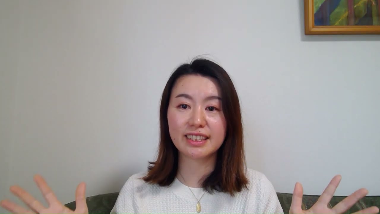 【婚活男女必見】お見合い会話 ３つの要素で結婚相手を見極める