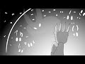 Goodbye | Hollow Knight Animation