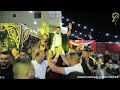 استقبال عريس خرافي مع الفنان أبراهيم صبيحات مهرجان الدكتور عبد الكريم التنح تسجيلات نادر أبو حديد استقبال عريس خرافي مع الفنان أبراهيم صبيحات مهرجان الدكتور عبد الكريم التنح تسجيلات نادر أبو حديد