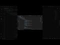 Day 9 Web Development Journey 💻 | JS Project: Product Page Layout | BCA Student #Shorts  #bcastudent