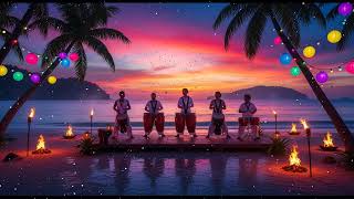 Selamat Datang Bulan Suci  Kumpulan Muik Reggae Motivasi Terbaik Spotify