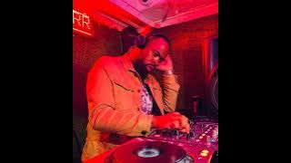 Lebza - Press Play Morning Bang Gqom Mix