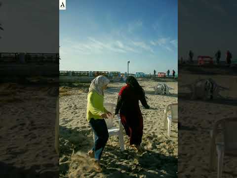 اليوم ده حلو حلو يا حلو