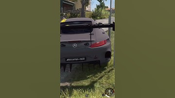 NOOB vs PRO vs HACKER - Muscle Race 3D #Shorts