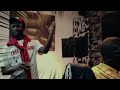 Wakadinali X Andrew Kibe - "Graduation" (Official Music Video)