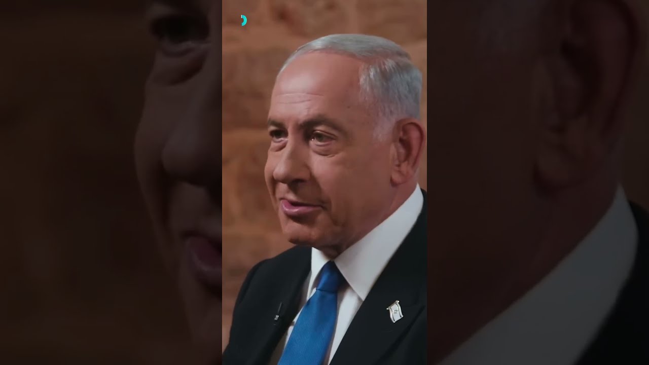 The History Israel DOES NOT Want You To Know 