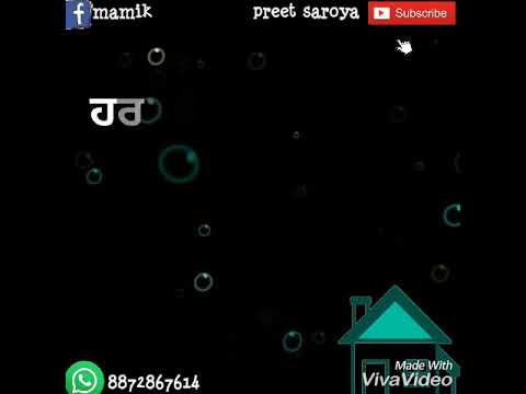 yaari lai baithi mp3 song download Yaari lai bethi sukhbir rana | shazam.