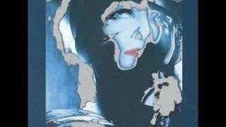 Video thumbnail of "Siouxsie And The Banshees - Ornaments Of Gold"