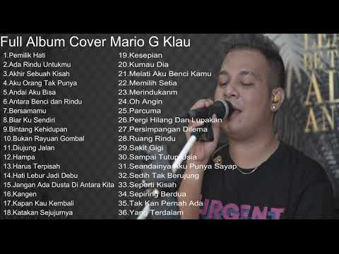 full-album---cover---mario-g-klau---terbaru-2021-(full-album)