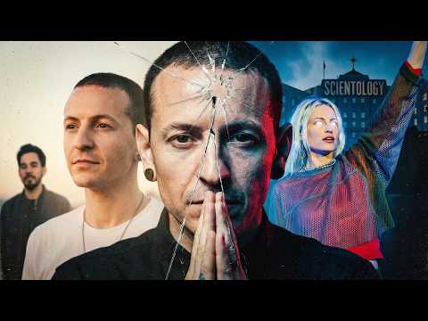 What ACTUALLY Happened to Linkin Park?