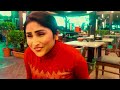 Enjoy with lemon  ment see full vlog dubai lovers   youtube viral vlogpakistan india