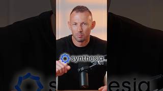 Synthesia Tutorial 2026 | Create AI Avatar Videos Without a Camera