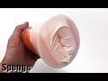 How To Make A Beautful Toy Vaginas نحوه ساختن کص مصنوعی زیبا ساخت واژن مصنوعی کص مصنوعی برای لذت