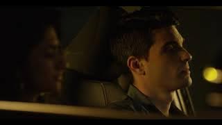 Nightingale: A Melody of Life | Deleted Scene #1 | 2021