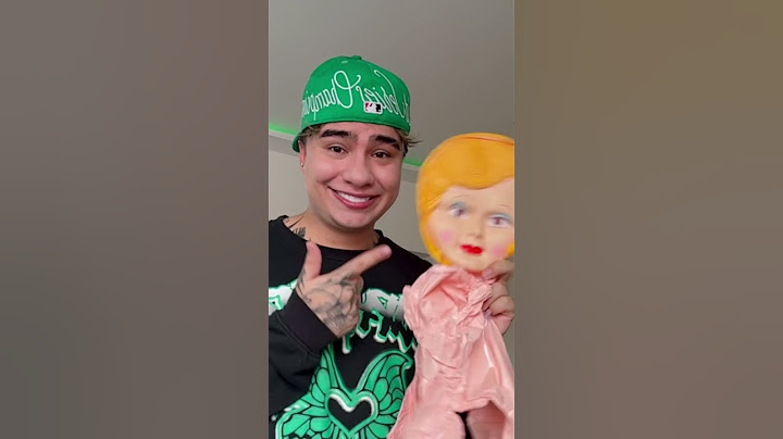 ENGAÑÉ A MI NOVIA EMBARAZADA CON OTRA 💔