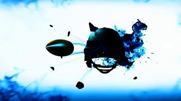 My shooter intro(Vince gaming PH)