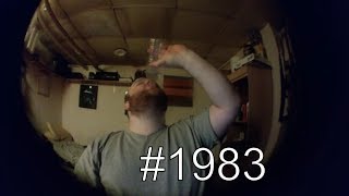 Thumbnail for Jon Drinks Water #1983