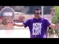 اغنية اغنية متزعلش ام احمد ابداع فوق الوصف شوف بنفسك