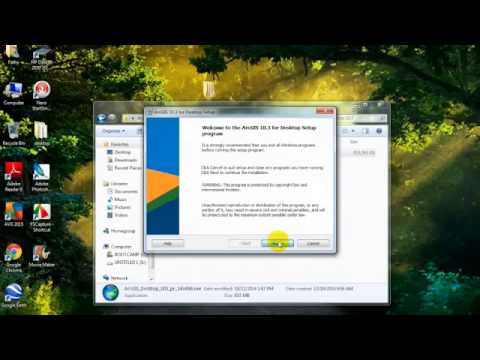 Arcmap 10.3 free download Arcmap 10.3 free download