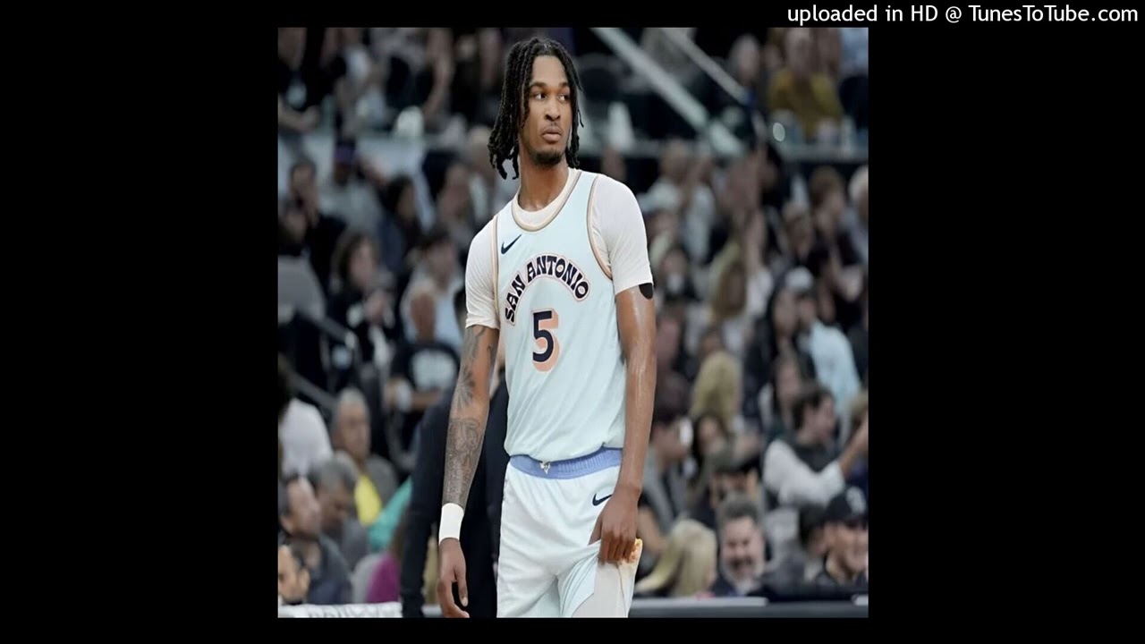 (free) wobble bounce sample type beat " las manos"