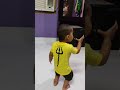 #shortvideo#shortsyoutube #reels#trendingshorts#viral#cutebaby#bambam#trending#mahadev#dancevideo
