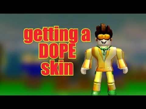 Getting A Roblox Skin For 80 Robux Youtube - getting a roblox skin for 80 robux robux skins de roblox Getting A Roblox Skin For 80 Robux Youtube - robux skins de roblox