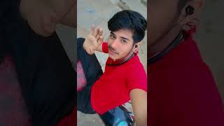 tunhe dekhe meri aakhe esme meri kya khata h ❤️‍🩹#shortvideo #trending #love #hindi