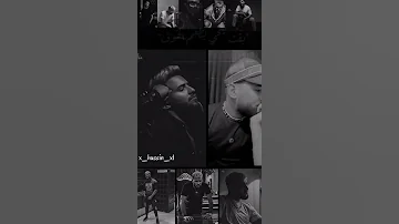 اجدد اغنيه لمسلم اغنيه اسف يا نفسي تعبت 