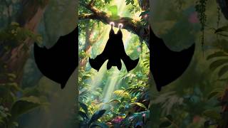 Guess The Animal ⁉️ Which Jungle Friend Comes Out at Night? 🐾 | Pazzy Pals