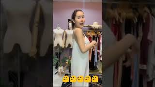 jualan online yg lagi viral #shorts #viral #viralvideo