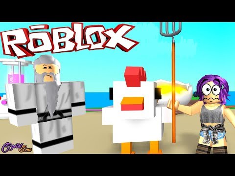 Buscando Gemas En Treasure Hunt Simulator Roblox Crystalsims - robo un saco lleno de huesos jailbreak roblox crystalsims