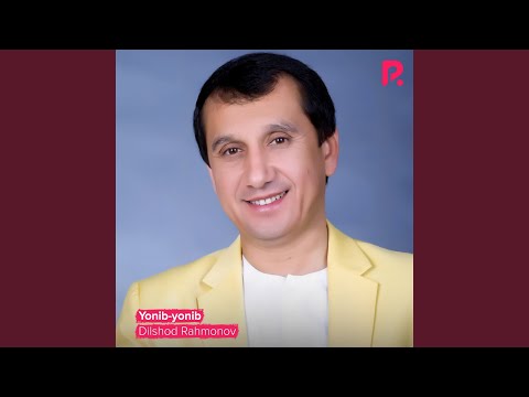 Guarda Yonib-yonib su YouTube Guarda Yonib-yonib su YouTube