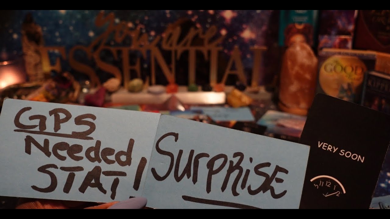 AQUARIUS♒️😳Your LIGHT ✨has truly TRIGGERED this LOST SOUL😢...Who they REALLY ARE IS A CRAZY SHOCK!⚡️