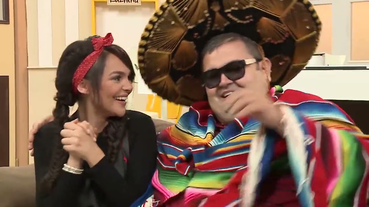 Kafeneja Jone Epizodi 340