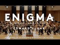 Miniature de la vidéo de la chanson Variations On An Original Theme “Enigma”, Op. 36: Vi. Ysobel