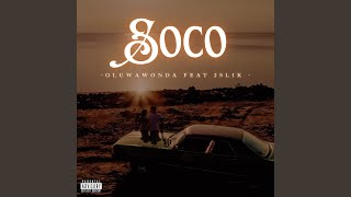 Soco