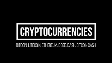 Make a Deposit   AX TRADER How to videos