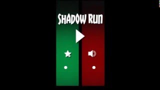 Shadow Run screenshot 4