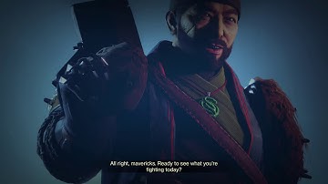 How To Beat the Sleeper Simulant Meta in Gambit