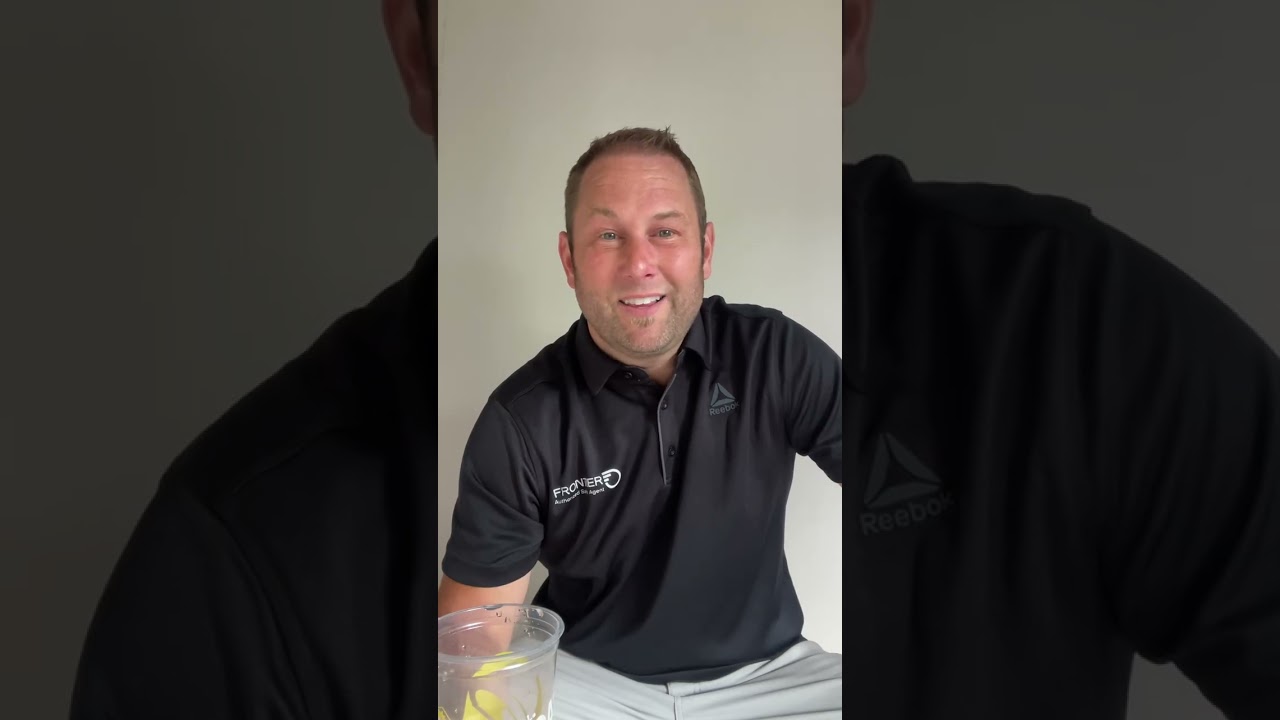 FIBER OPTIC INTERNET SALES ORIENTATION 