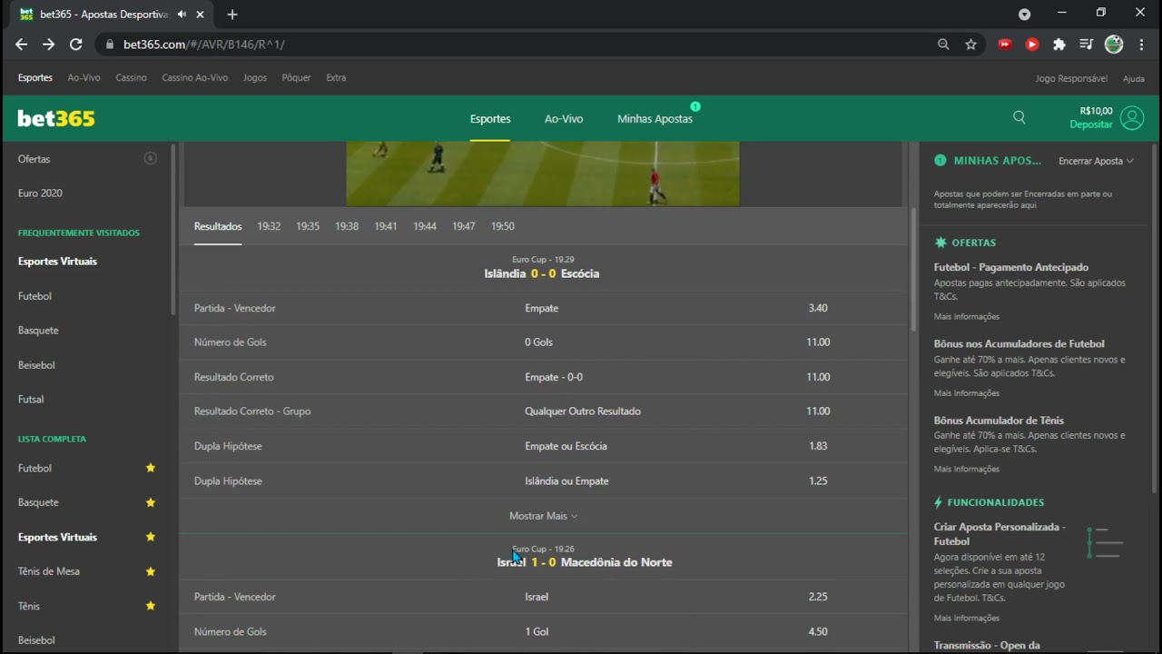 bet365 futebol ao vivo
