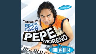 Bebendo pra Me Esquecer