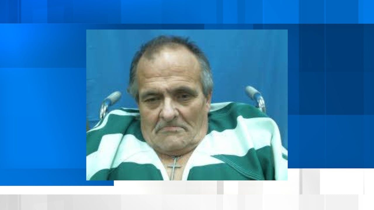 Franklin Co. man charged with manslaughter after man found dead in a ...