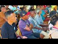 TATOLI ATUÁL - Governu notifika komunidade Beto no Marinír durante loron 10 hodi hamamuk hela fatin