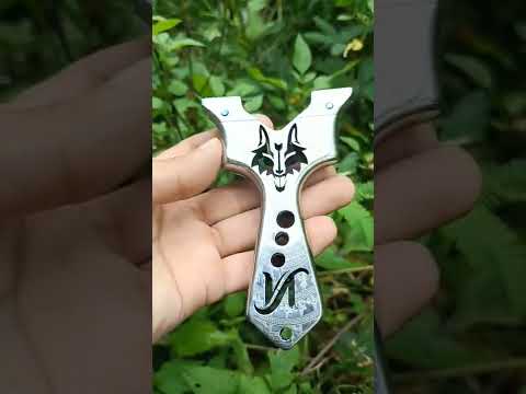 Video Ná sói N hoàn thiện vân trống đồng 250k - youtube