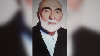 Şeyh Ali Kara Şeyh Osman Nuri Ölmeztoprak İlahileri15 - 321Aliosman