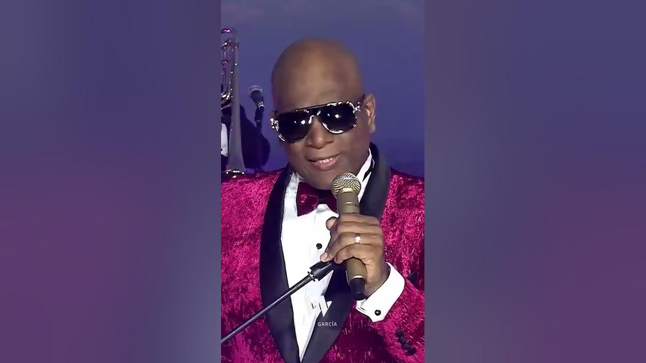 Si lo/a extrañas 'Amanecí Con Ganas De Ti' es la canción perfecta para dedicar #shorts