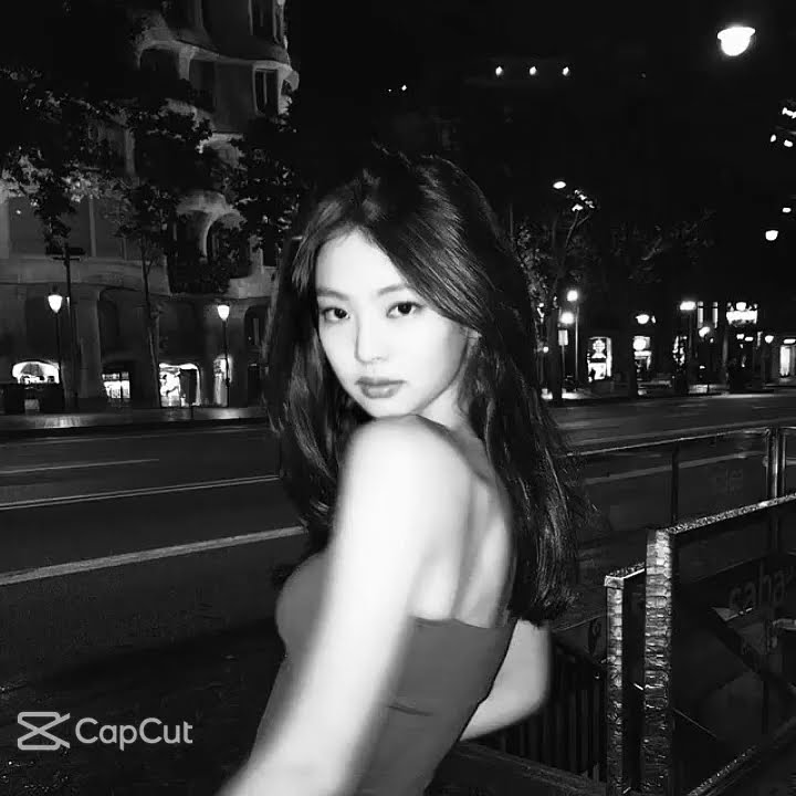 playing with fire #blackpink #jennie #aboneol